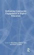 Reframing Community Engagement in... - Bild 1