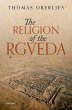 The Religion of the Rigveda - Bild 1