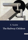 The Railway Children