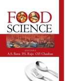 Food Science