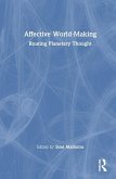 Affective World-Making