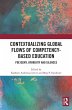 Contextualizing Global Flows of... - Bild 1