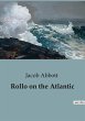 Rollo on the Atlantic - Bild 1