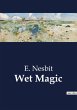 Wet Magic - Bild 1