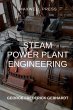 Steam Power Plant Engineering - Bild 1