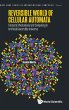 REVERSIBLE WORLD OF CELLULAR AUTOMATA - Bild 1