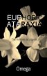 Euphoric Ataraxia - Bild 1