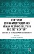 Christian Environmentalism and Human... - Bild 1
