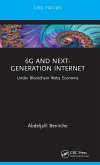 6G and Next-Generation Internet