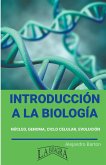 Introducción a la Biología