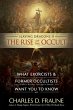 Slaying Dragons II - The Rise of the... - Bild 1