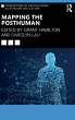 Mapping the Posthuman - Bild 1