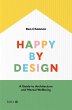 Happy by Design - Bild 1