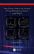 Data Driven Guide to the Analysis of... - Bild 1