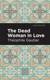 The Dead Woman in Love