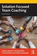 Solution Focused Team Coaching - Bild 1