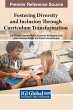 Fostering Diversity and Inclusion... - Bild 1