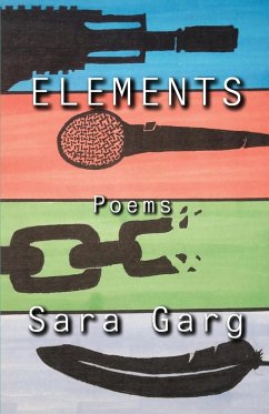 Elements - Garg, Sara