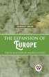 The Expansion Of Europe The Culmination... - Bild 1