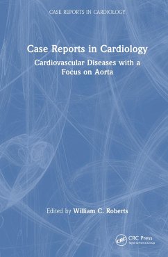 Case Reports in Cardiology