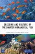 Breeding and Culture of Freshwater... - Bild 1