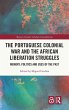 The Portuguese Colonial War and the... - Bild 1