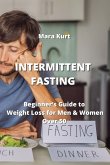 INTERMITTENT FASTING