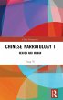 Chinese Narratology I - Bild 1