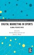 Digital Marketing in Sports - Bild 1