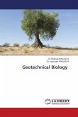 Geotechnical Biology
