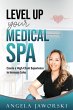 Level Up Your Medical Spa - Bild 1