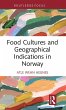 Food Cultures and Geographical... - Bild 1