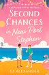 Second Chances in New Port Stephen - Bild 1