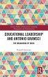Educational Leadership and Antonio... - Bild 1