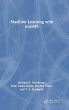 Machine Learning with oneAPI - Bild 1