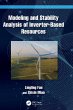 Modeling and Stability Analysis of... - Bild 1