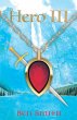 Hero III - Bild 1