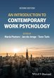 An Introduction to Contemporary Work... - Bild 1