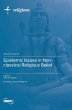 Epistemic Issues in Non-classical... - Bild 1