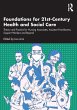 Foundations for 21st-Century Health and... - Bild 1