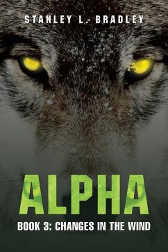 Cover Alpha