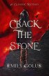 Crack the Stone - Bild 1