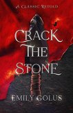 Crack the Stone