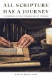 All Scripture Has a Journey - Bild 1