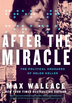 After the Miracle - Wallace, Max