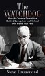The Watchdog - Bild 1
