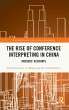 The Rise of Conference Interpreting in... - Bild 1
