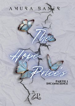 The Hope Price's - Baner, Amura