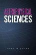 Astrophysical Sciences - Bild 1