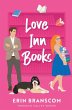 Love Inn Books - Bild 1